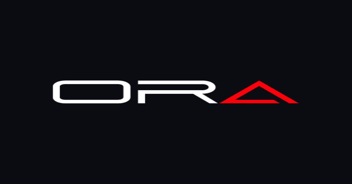 ORA IPTV Player – L’application IPTV moderne, rapide et compatible avec toutes vos chaînes TV