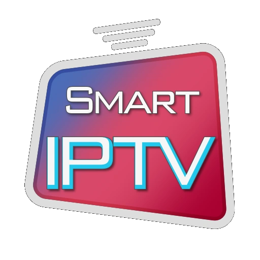 Smart IPTV
