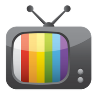 IPTV Extreme : Guide Android