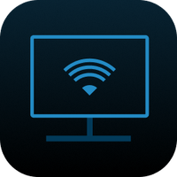 IPTVnator : Guide PC, Mac, Linux