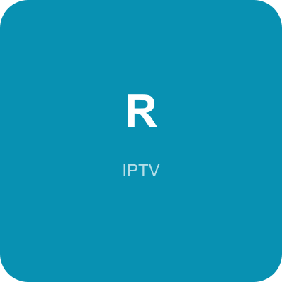 Royal IPTV : Guide Samsung et LG
