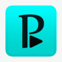 Perfect Player : Guide Android TV
