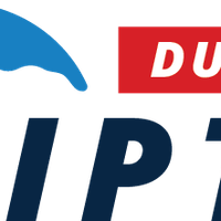 Duplex IPTV