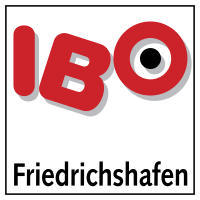 IBO Player