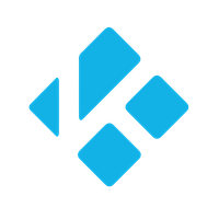 Kodi
