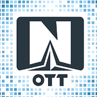 OTT Navigator